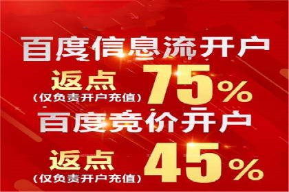 SEM账户竞价策略优化案例分享